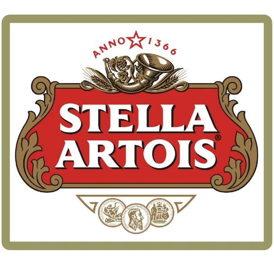 Stella Artois Wallpapers