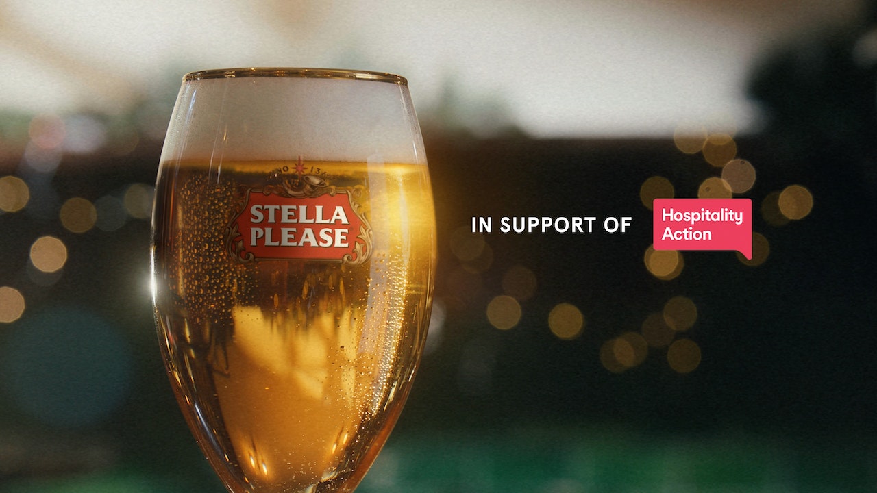 Stella Artois Wallpapers