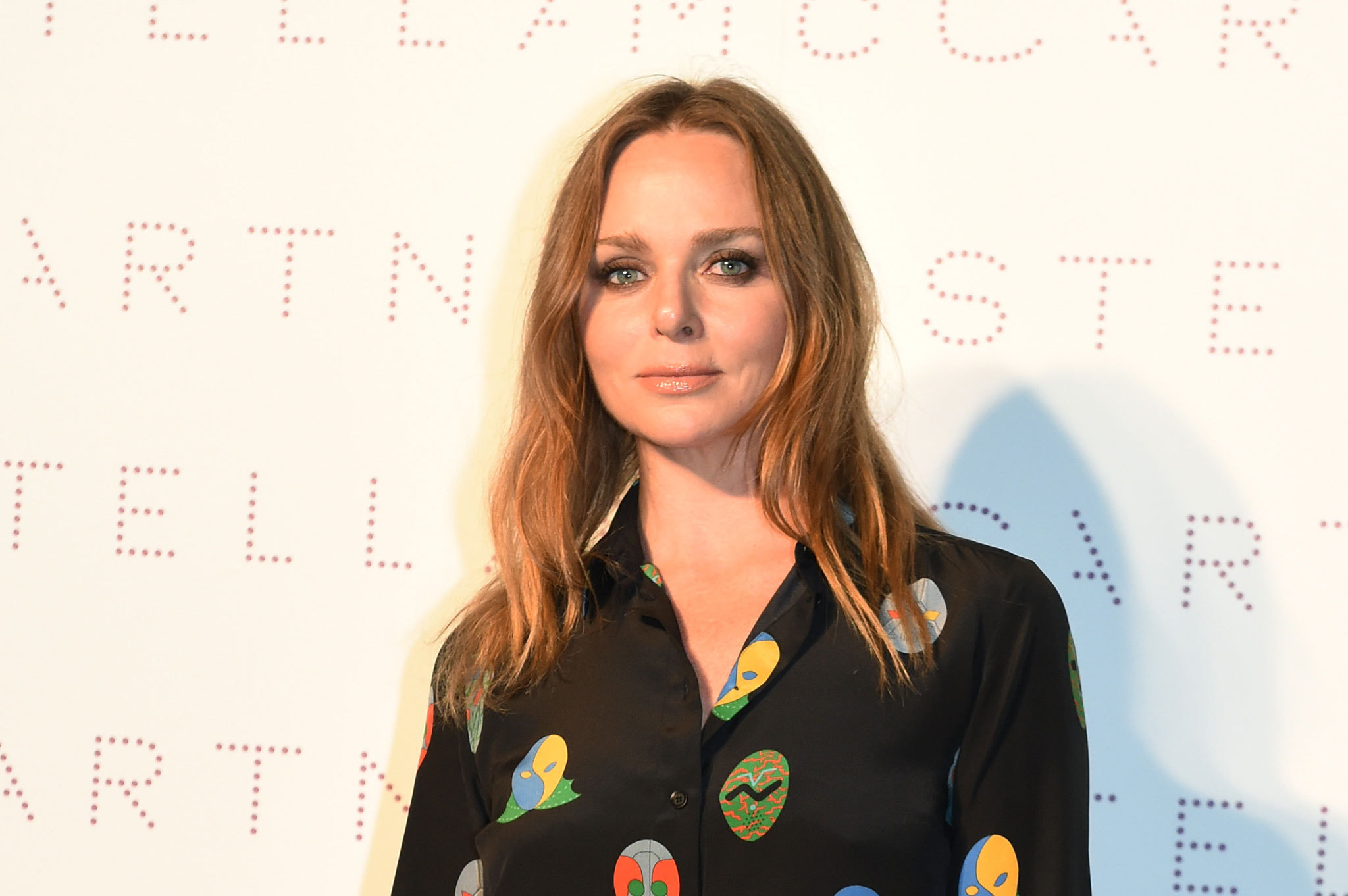 Stella Mccartney Wallpapers