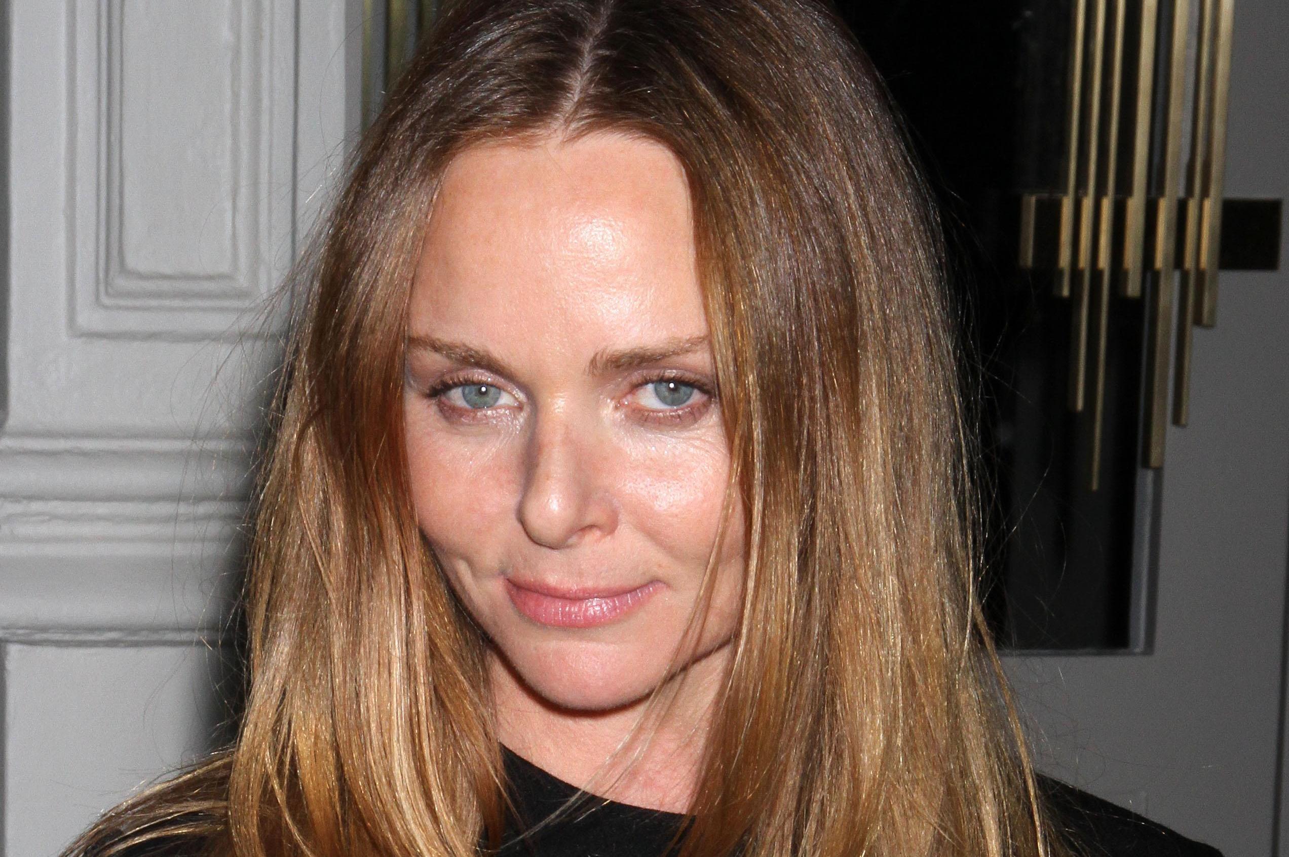 Stella Mccartney Wallpapers