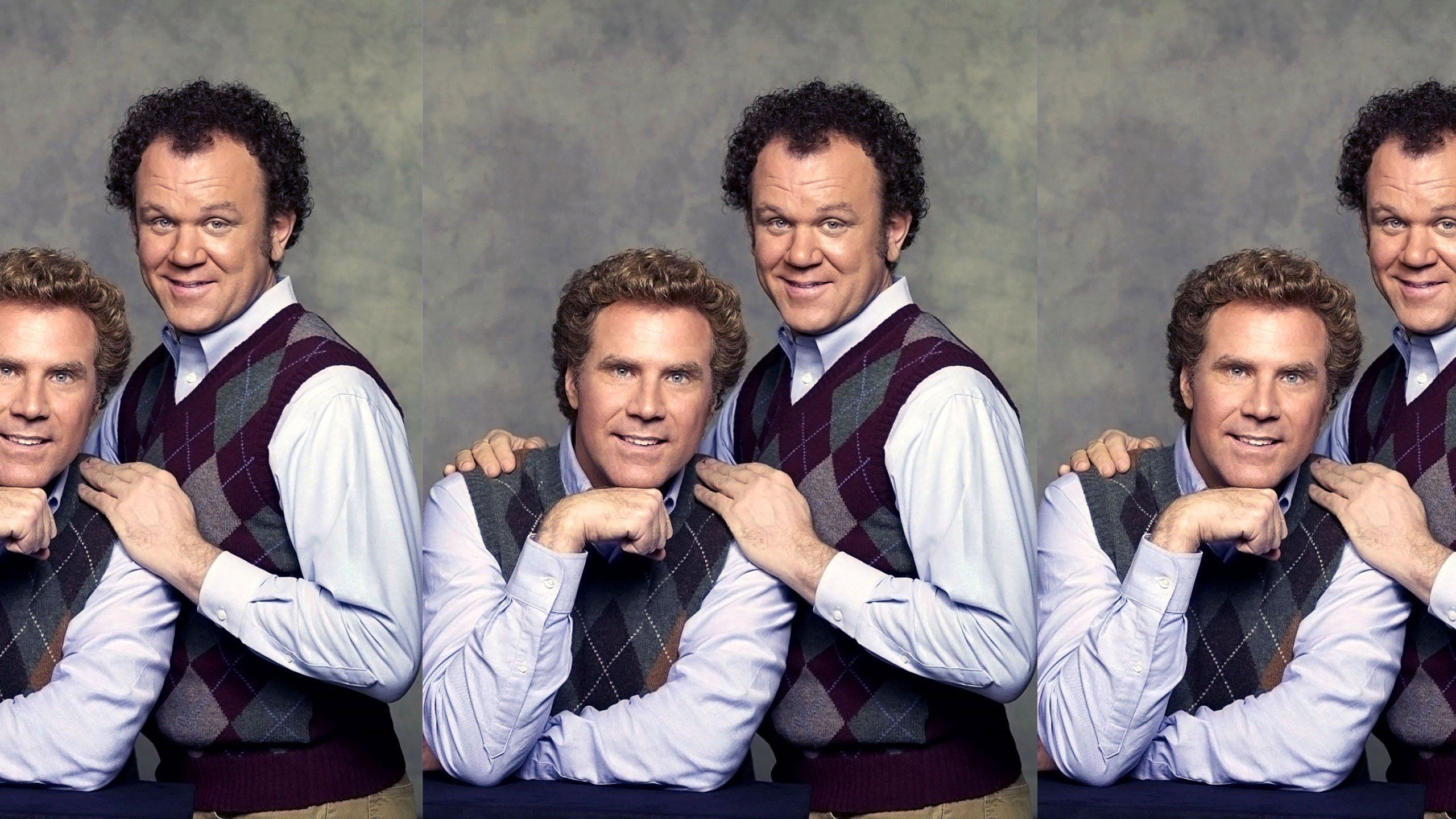 Step Brothers Wallpapers