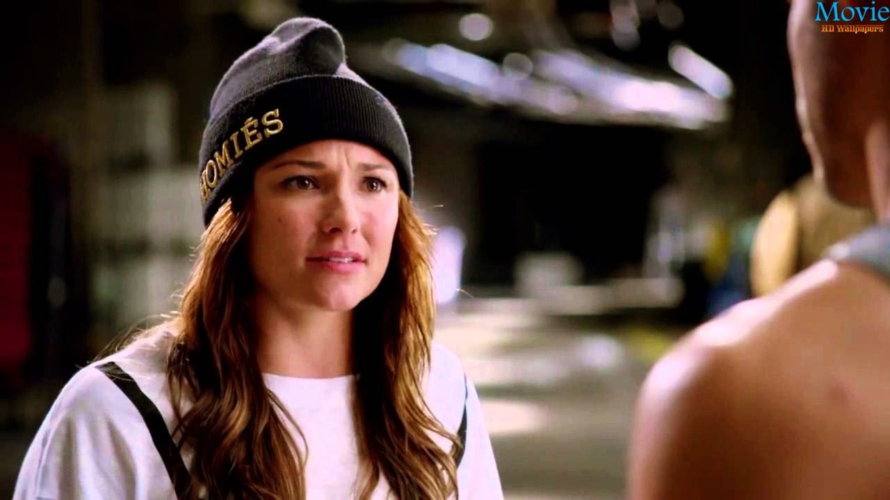 Step Up All In Wallpapers