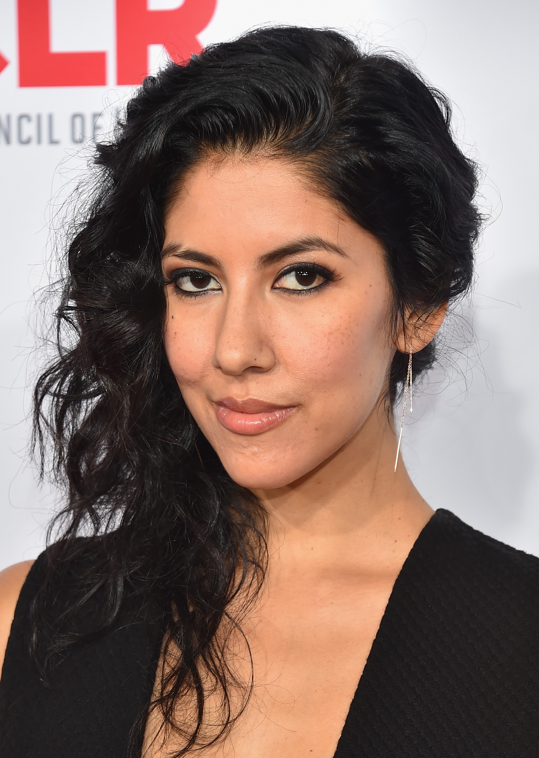 Stephanie Beatriz Wallpapers