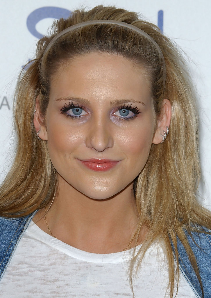 Stephanie Pratt Wallpapers