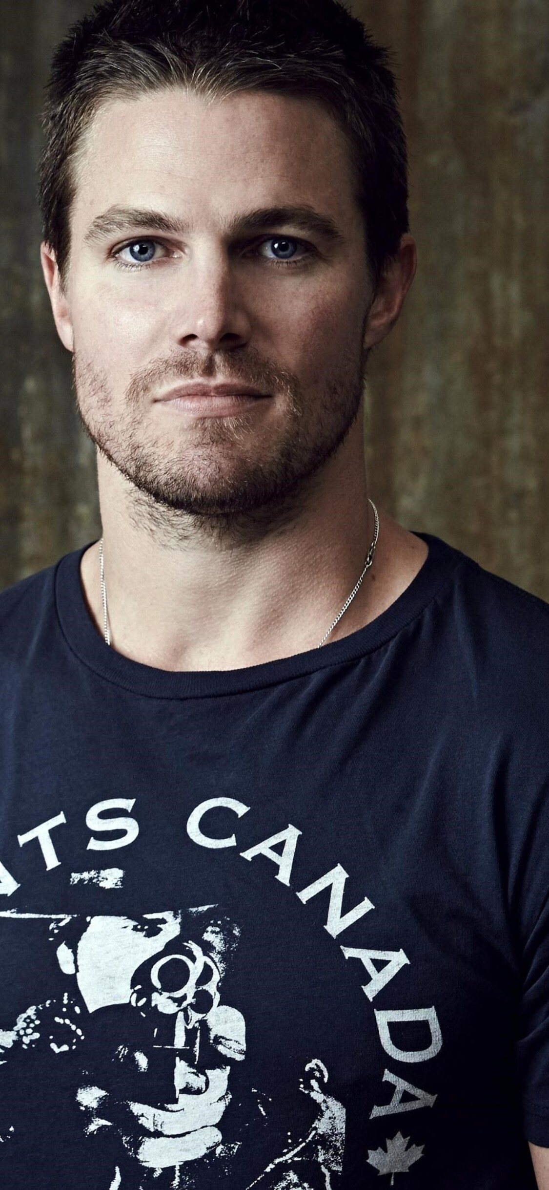 Stephen Amell Wallpapers