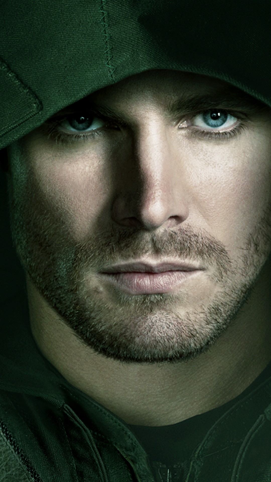 Stephen Amell Wallpapers