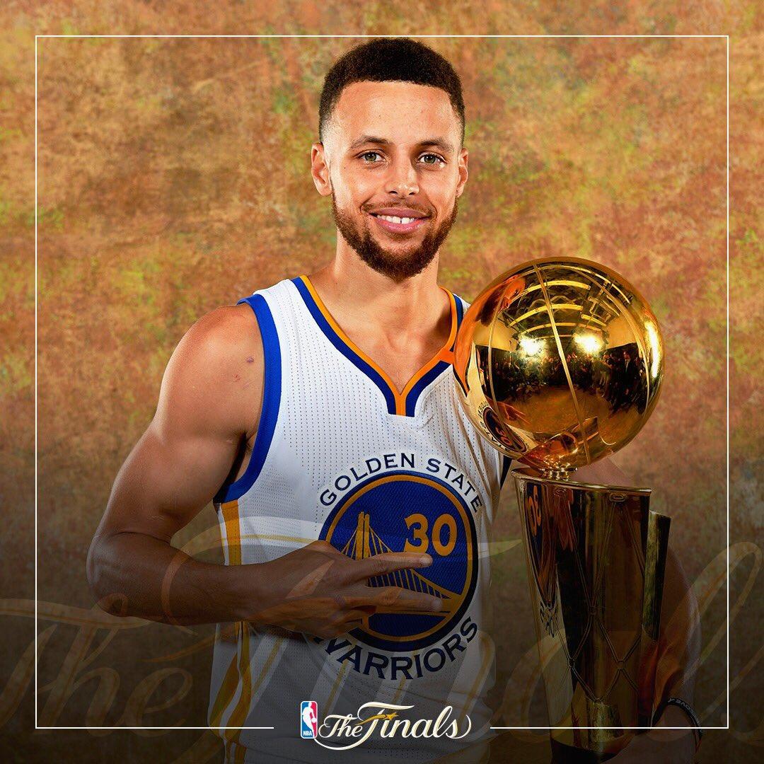 Stephen Curry 2017 Wallpapers