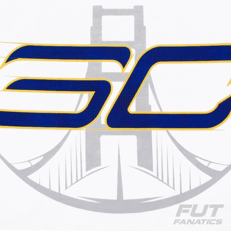 Stephen Curry Logo Wallpapers