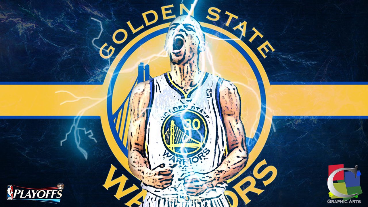 Stephen Curry Warriors 2021 Wallpapers