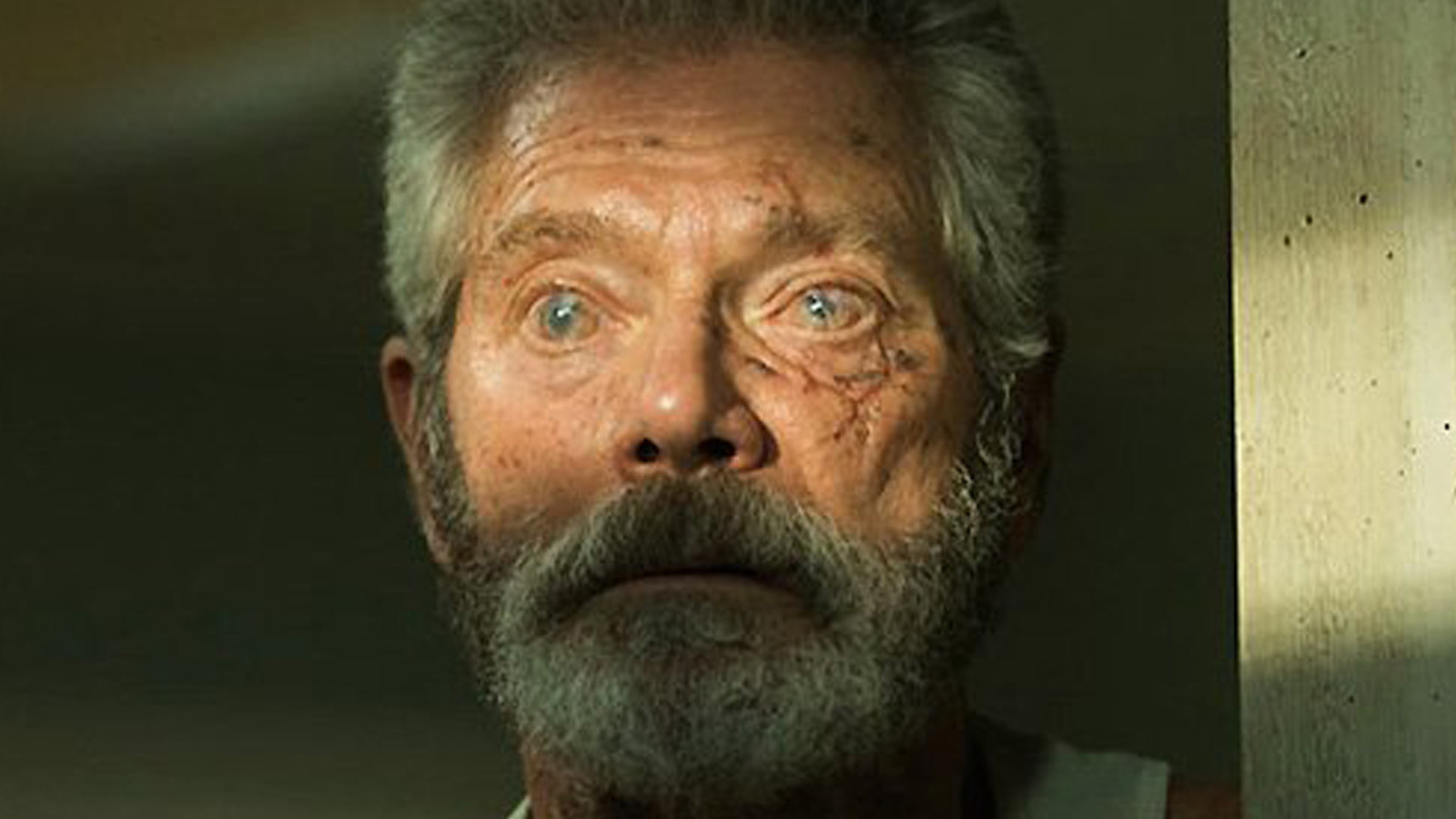 Stephen Lang Don'T Breathe 2 Wallpapers