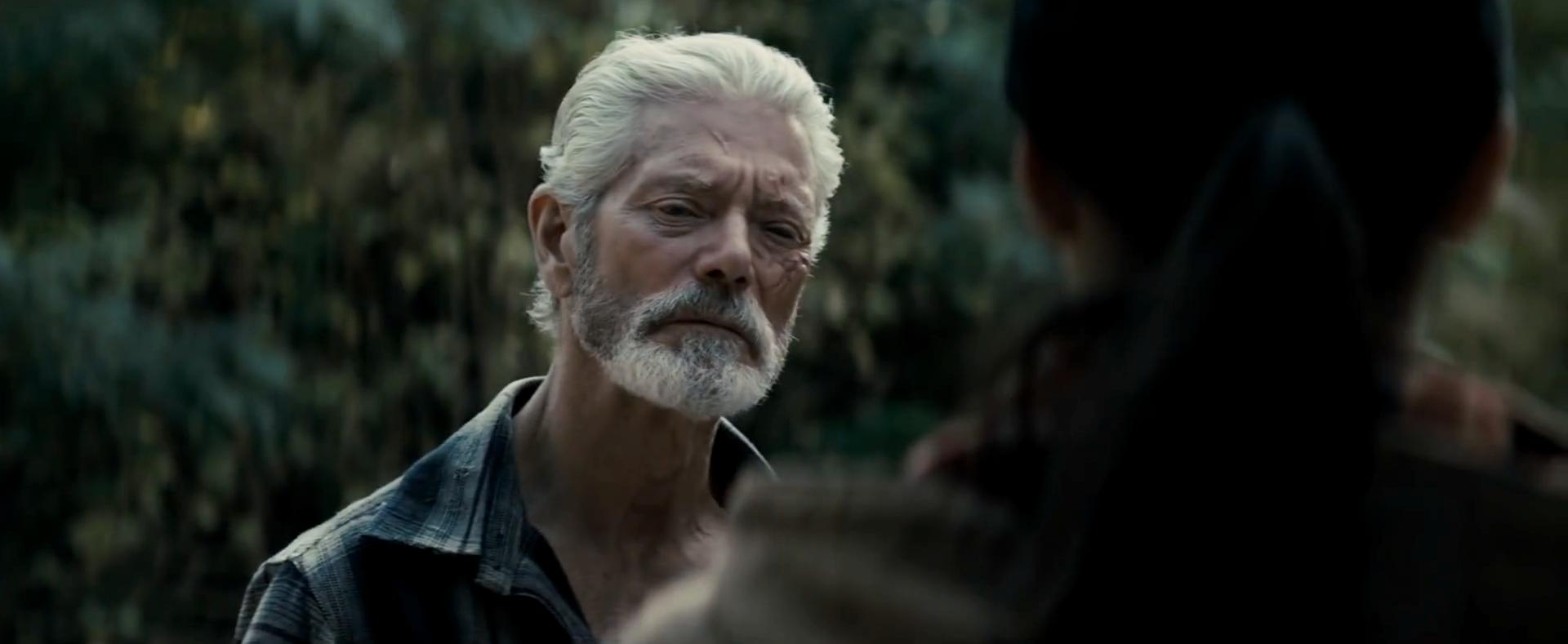 Stephen Lang Don'T Breathe 2 Wallpapers