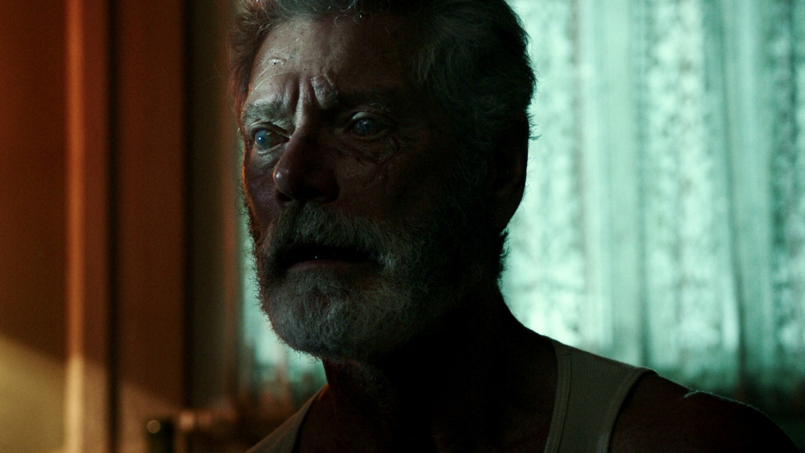 Stephen Lang Don'T Breathe 2 Wallpapers