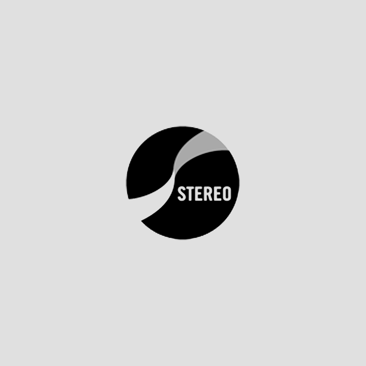 Stereo Wallpapers