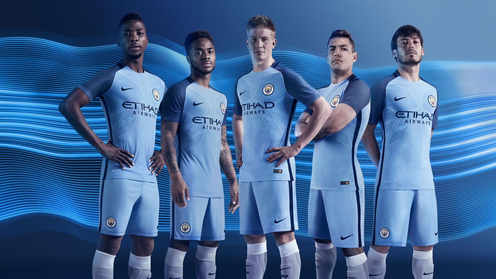 Sterling Manchester City Wallpapers