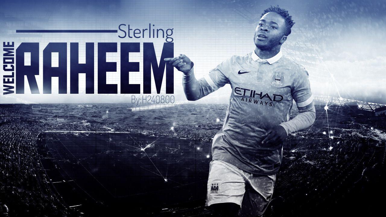 Sterling Wallpapers