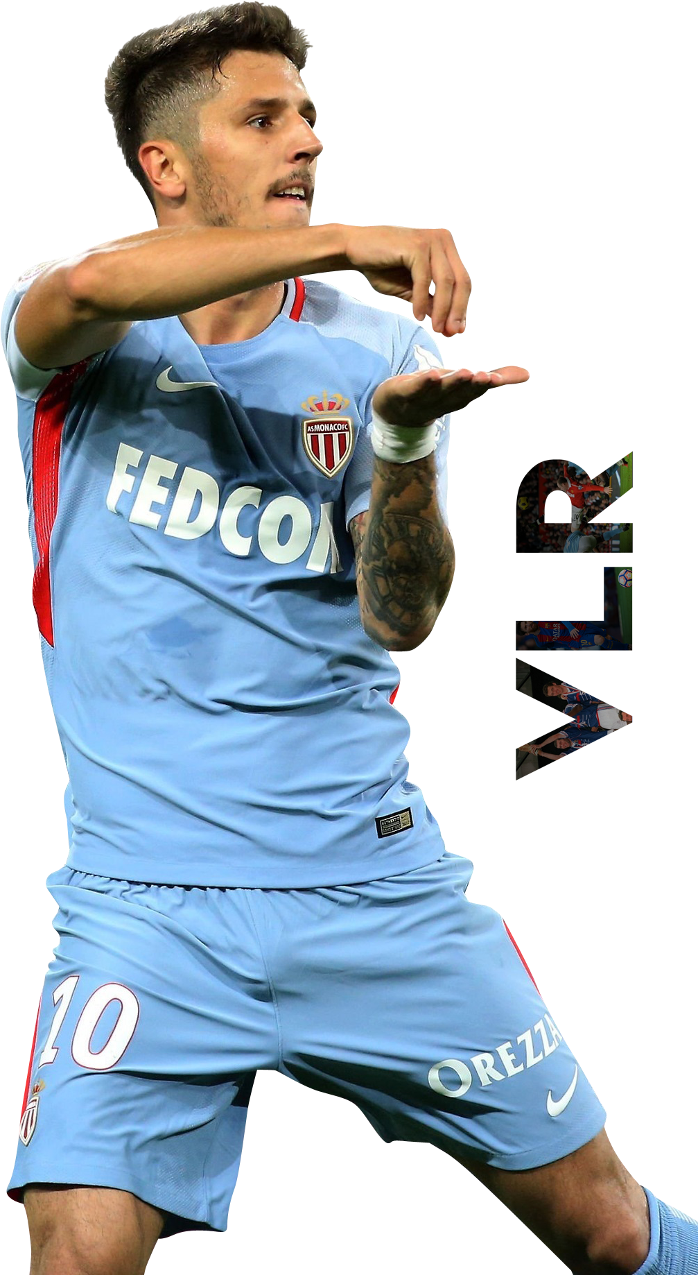 Stevan Jovetic Wallpapers