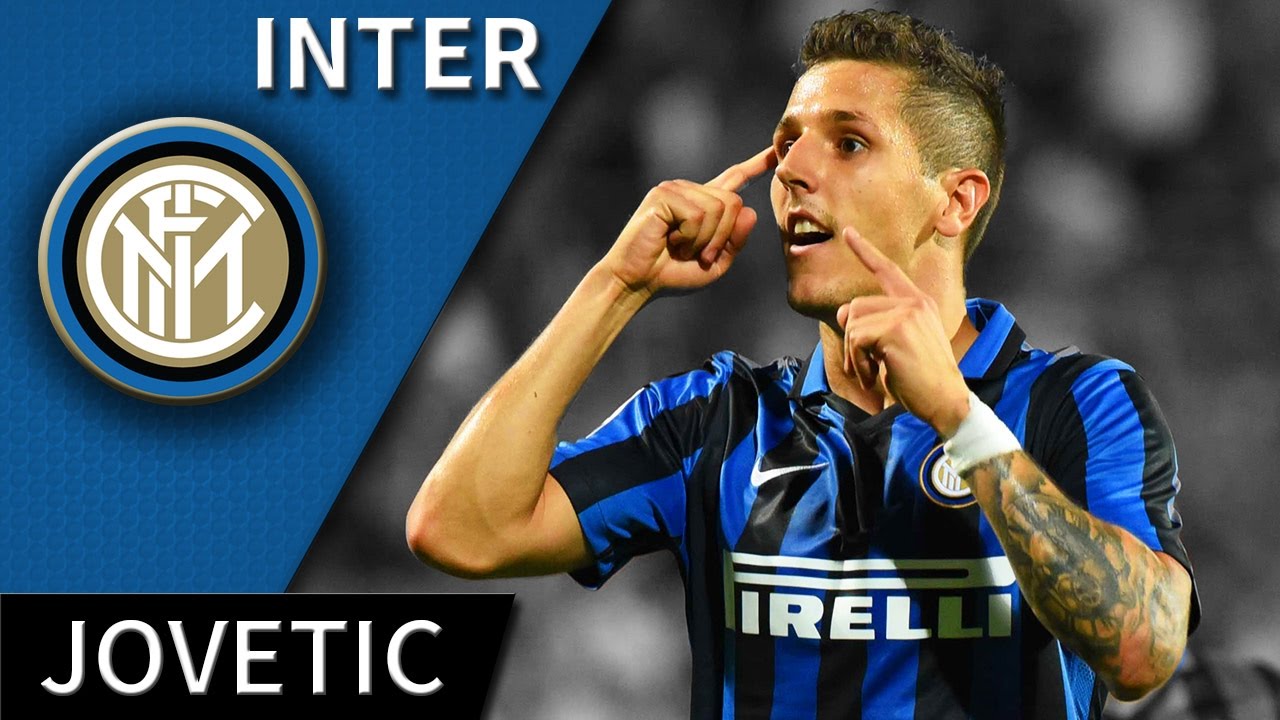 Stevan Jovetic Wallpapers