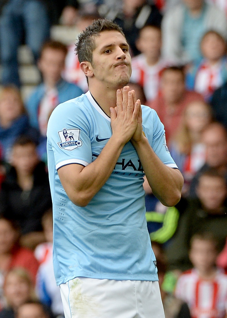 Stevan Jovetic Wallpapers