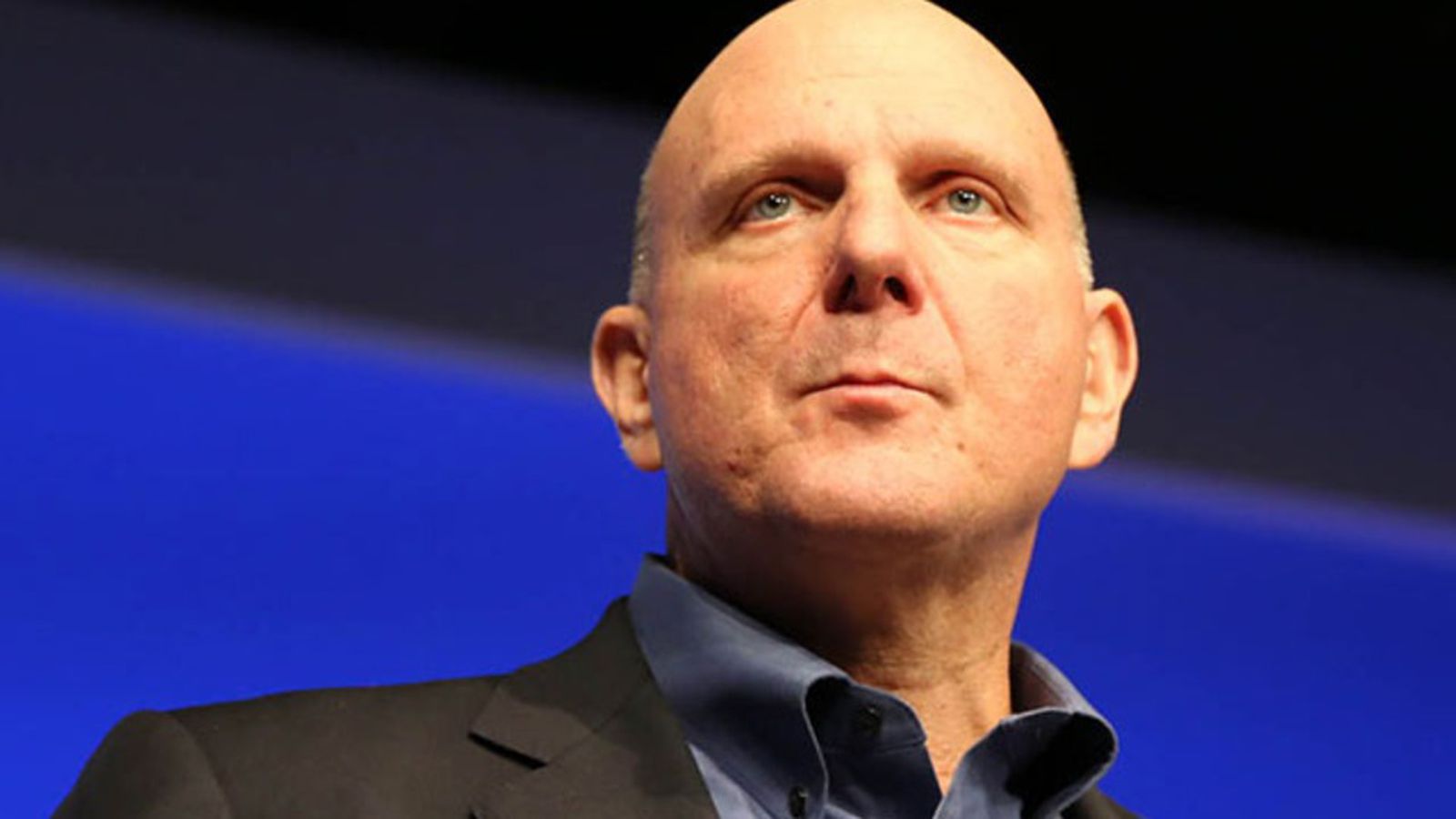 Steve Ballmer Wallpapers