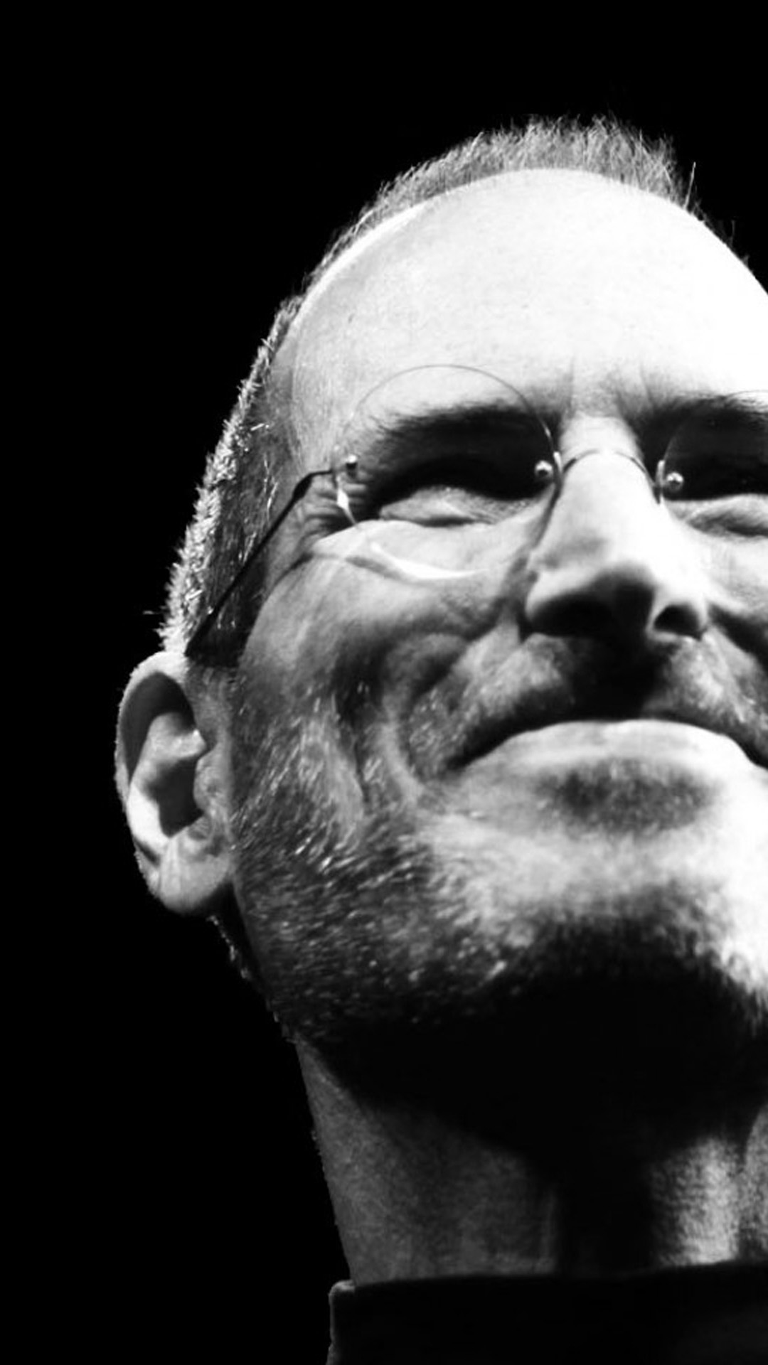 Steve Jobs Wallpapers