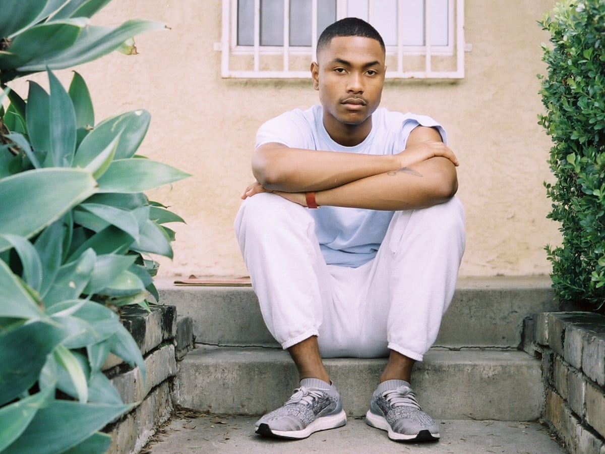 Steve Lacy Wallpapers