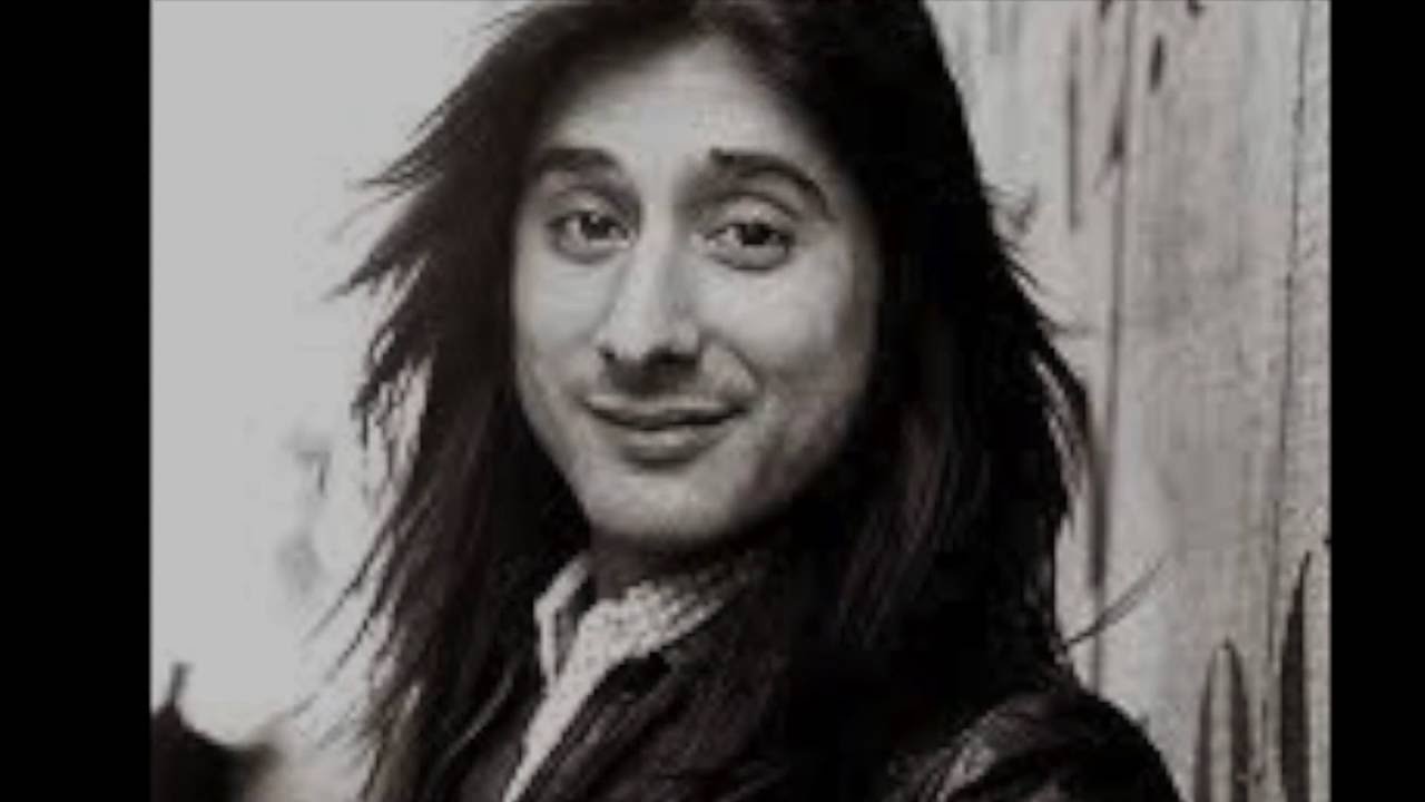 Steve Perry Wallpapers