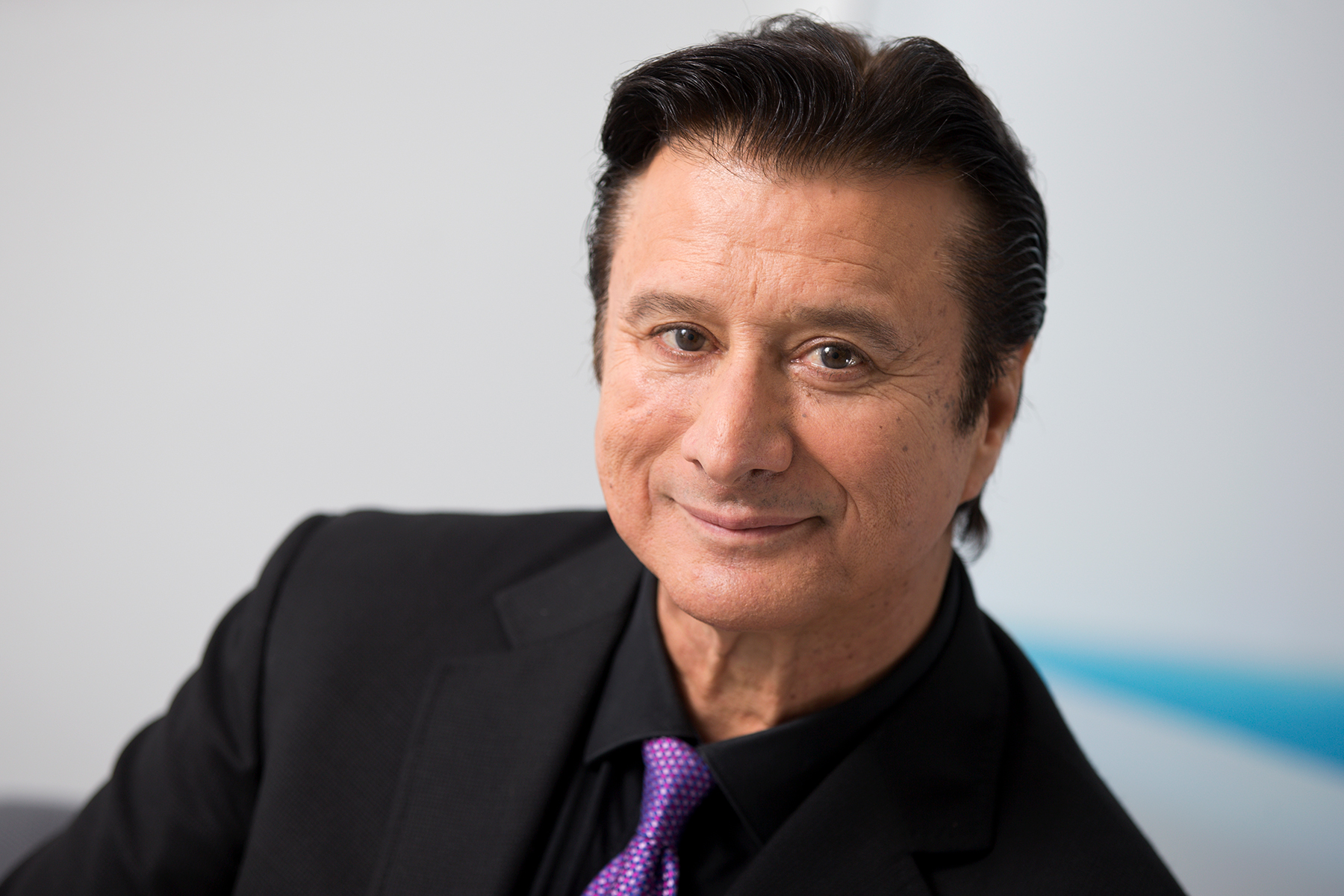 Steve Perry Wallpapers