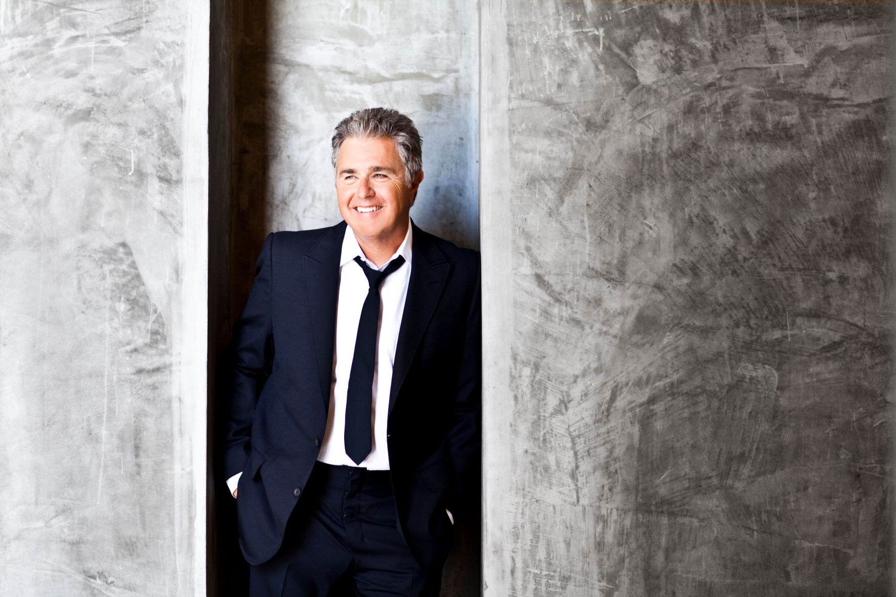 Steve Tyrell Wallpapers