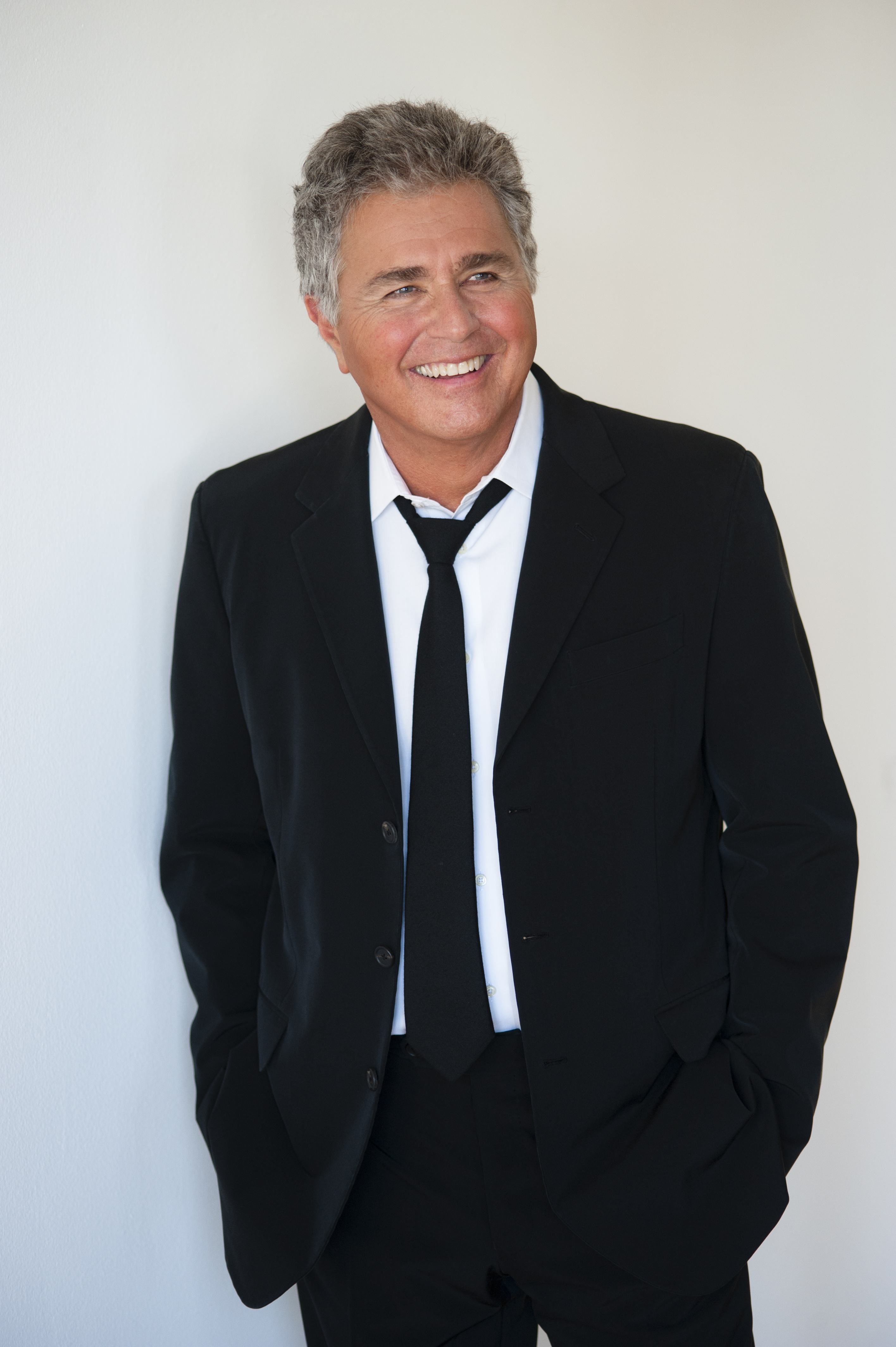 Steve Tyrell Wallpapers