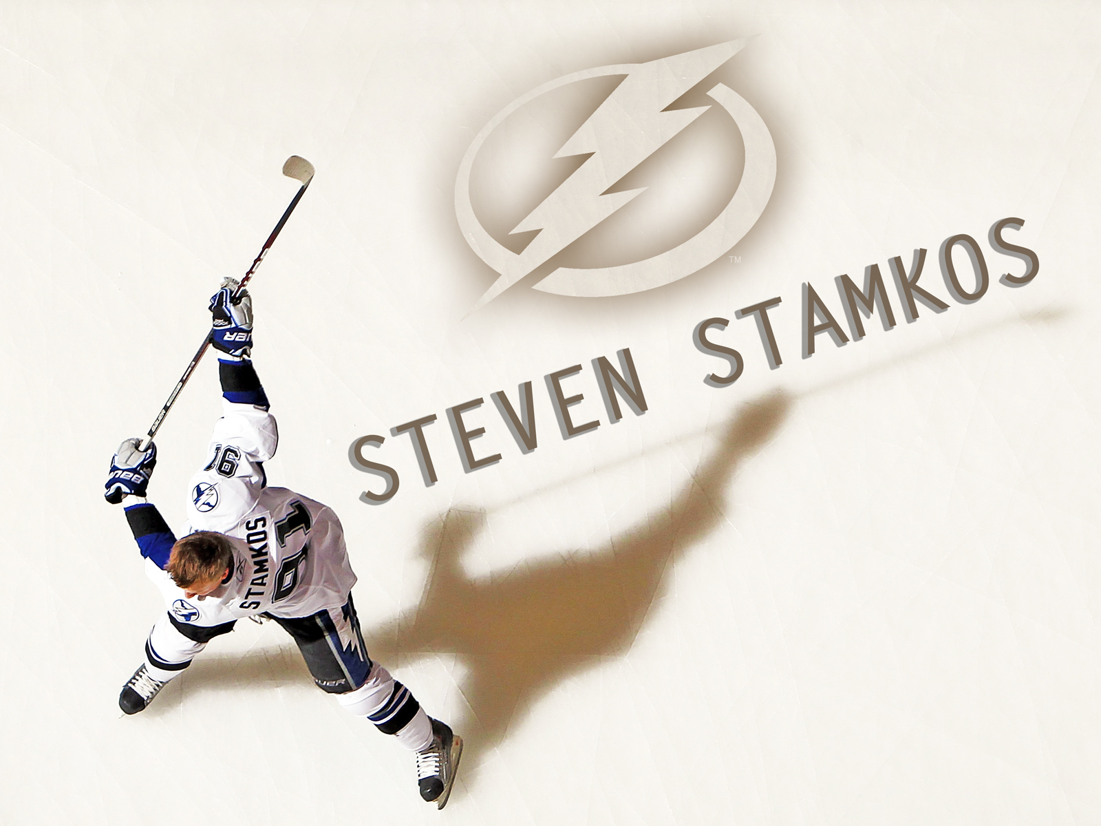 Steven Stamkos Wallpapers