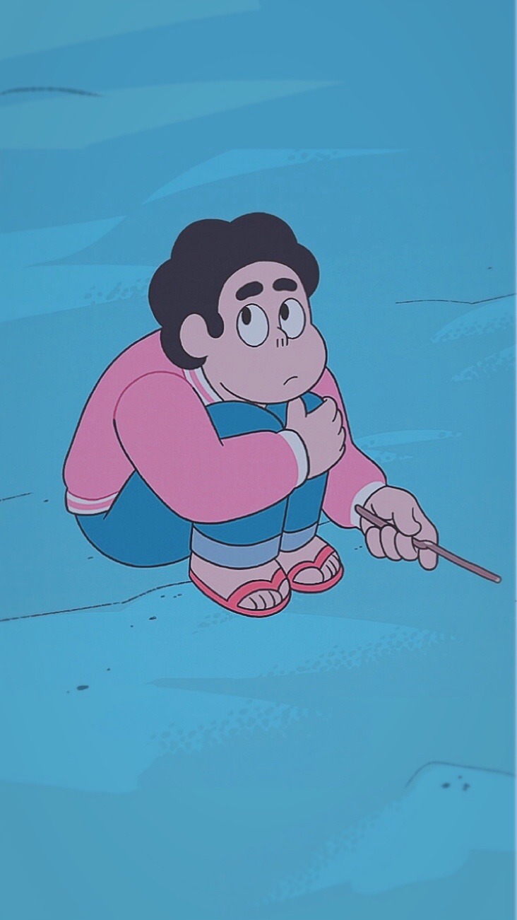 Steven Universe Future Wallpapers