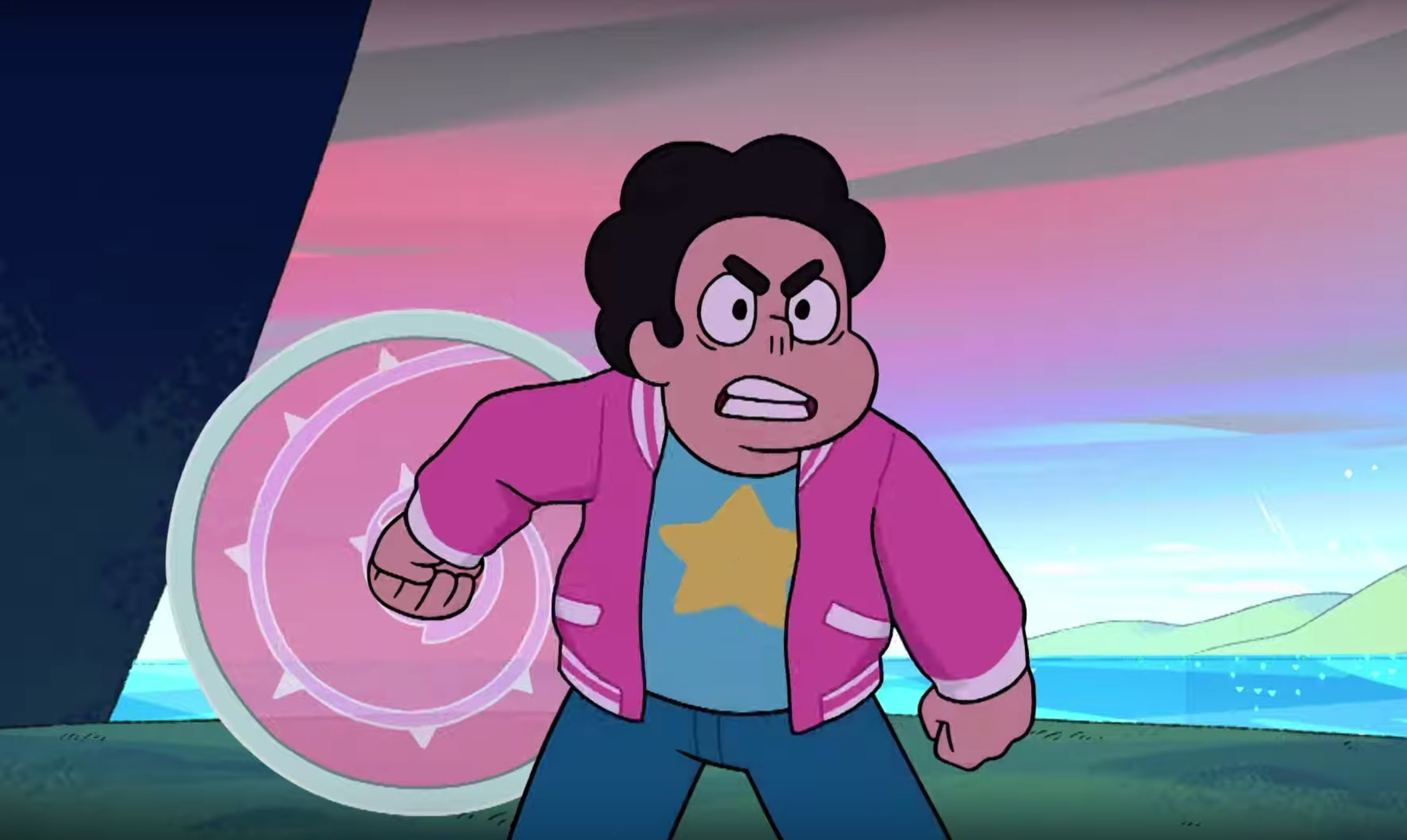 Steven Universe Future Wallpapers