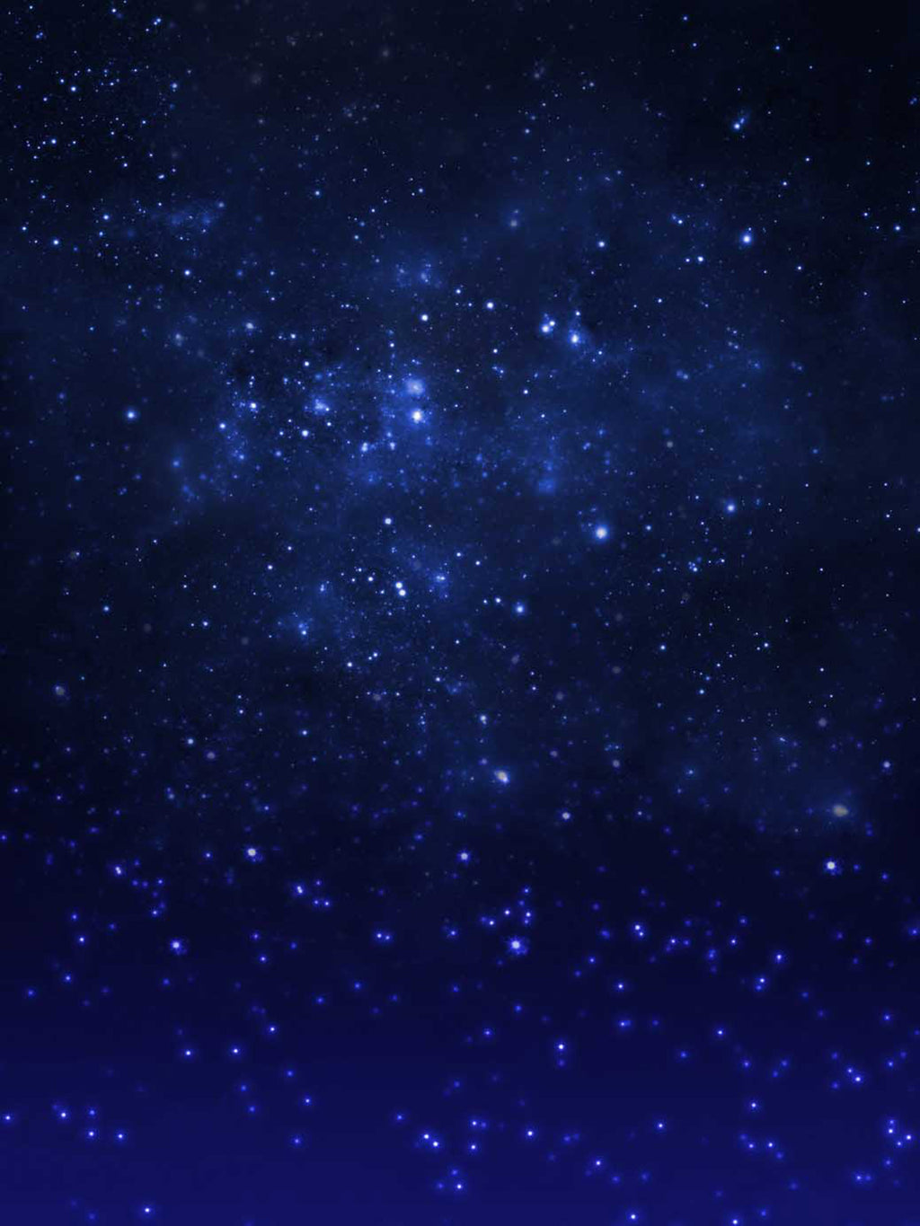 Steven Universe Star Background