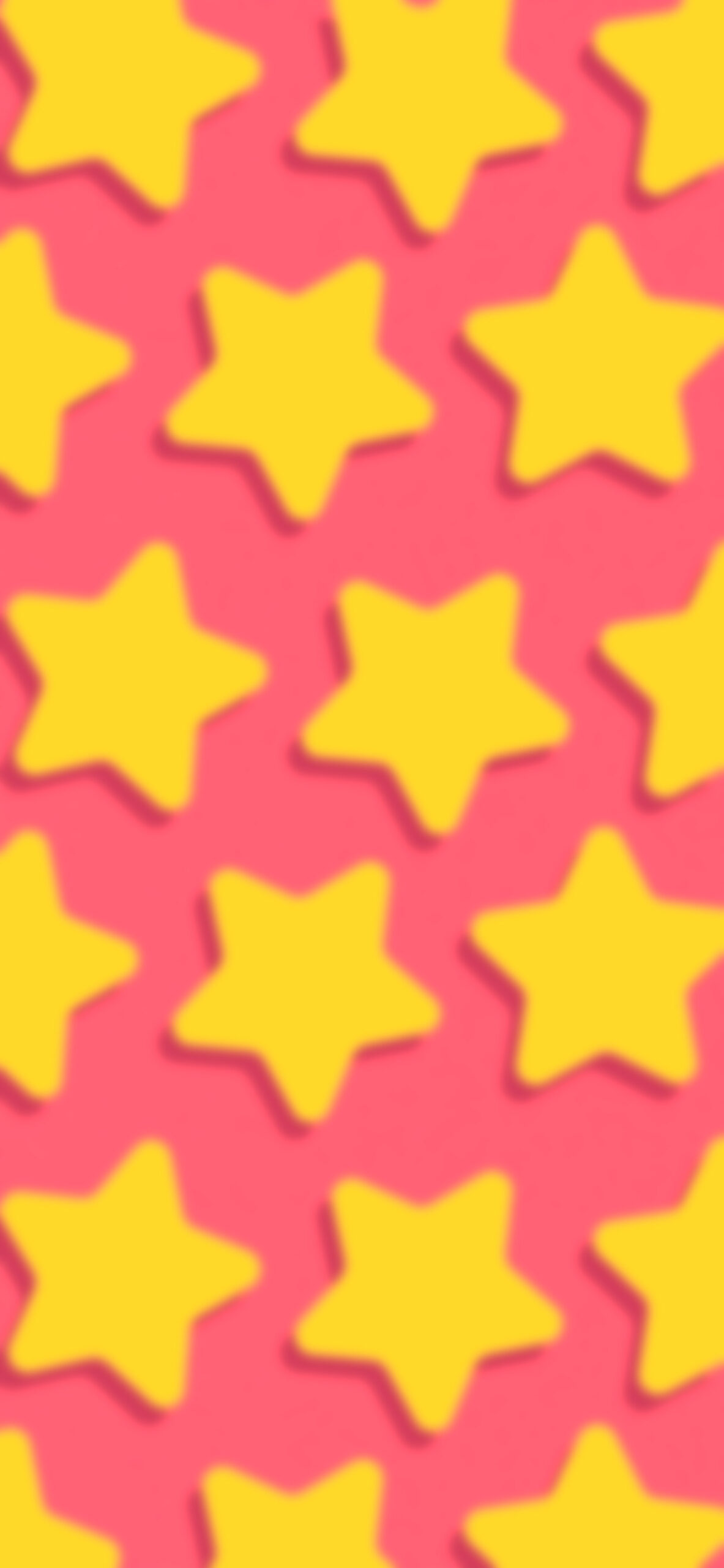 Steven Universe Star Background