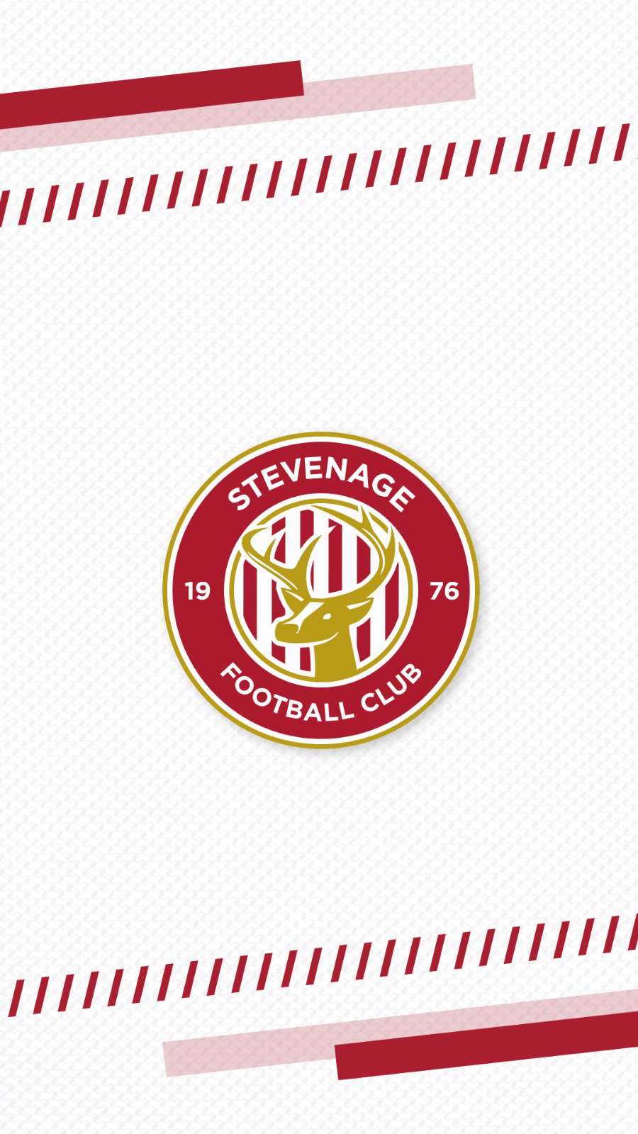 Stevenage F.C. Wallpapers