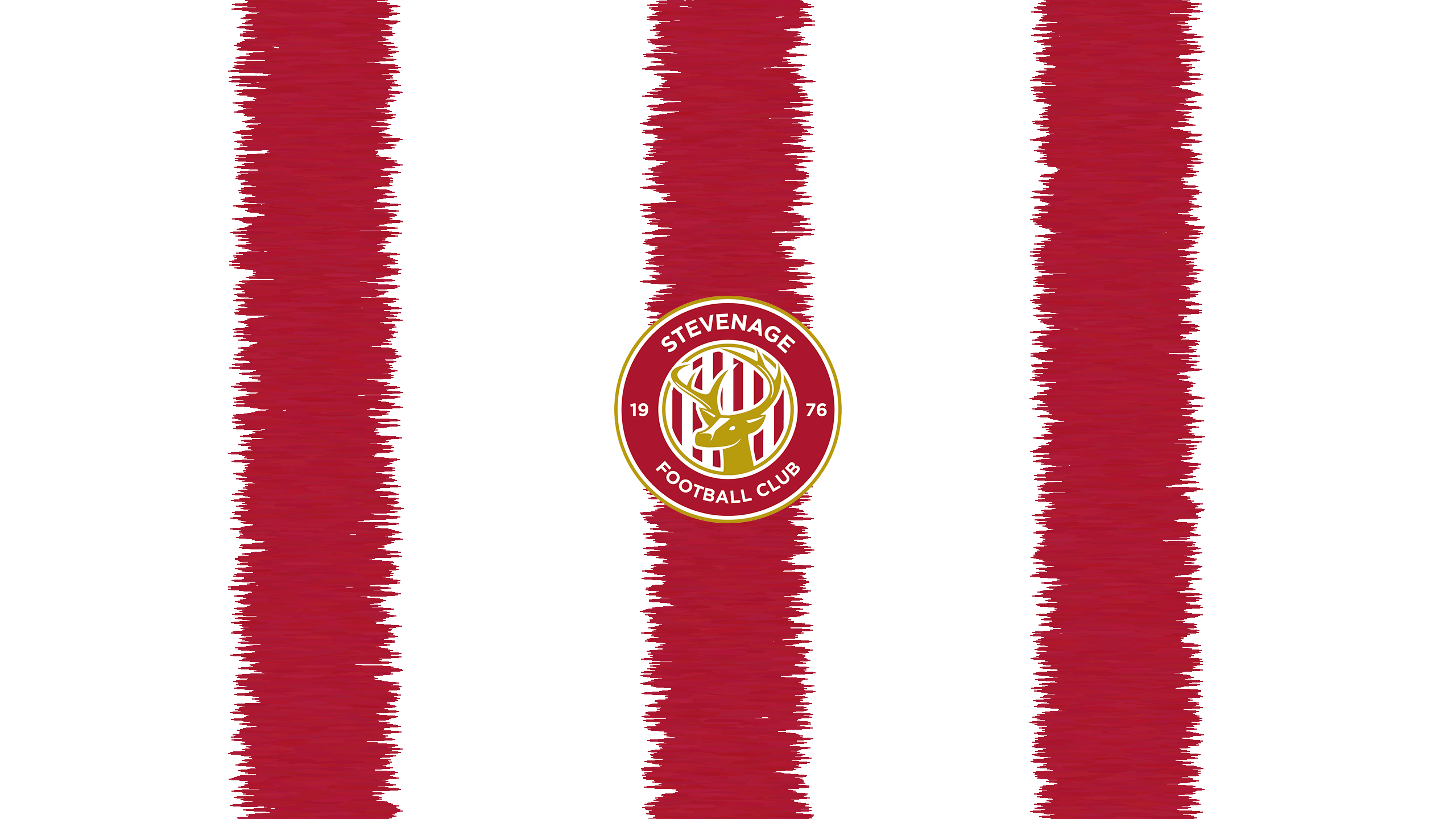 Stevenage F.C. Wallpapers