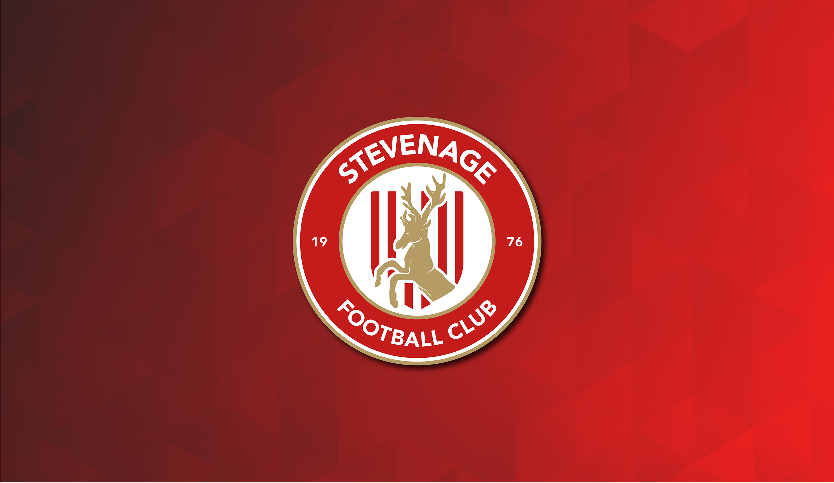 Stevenage F.C. Wallpapers