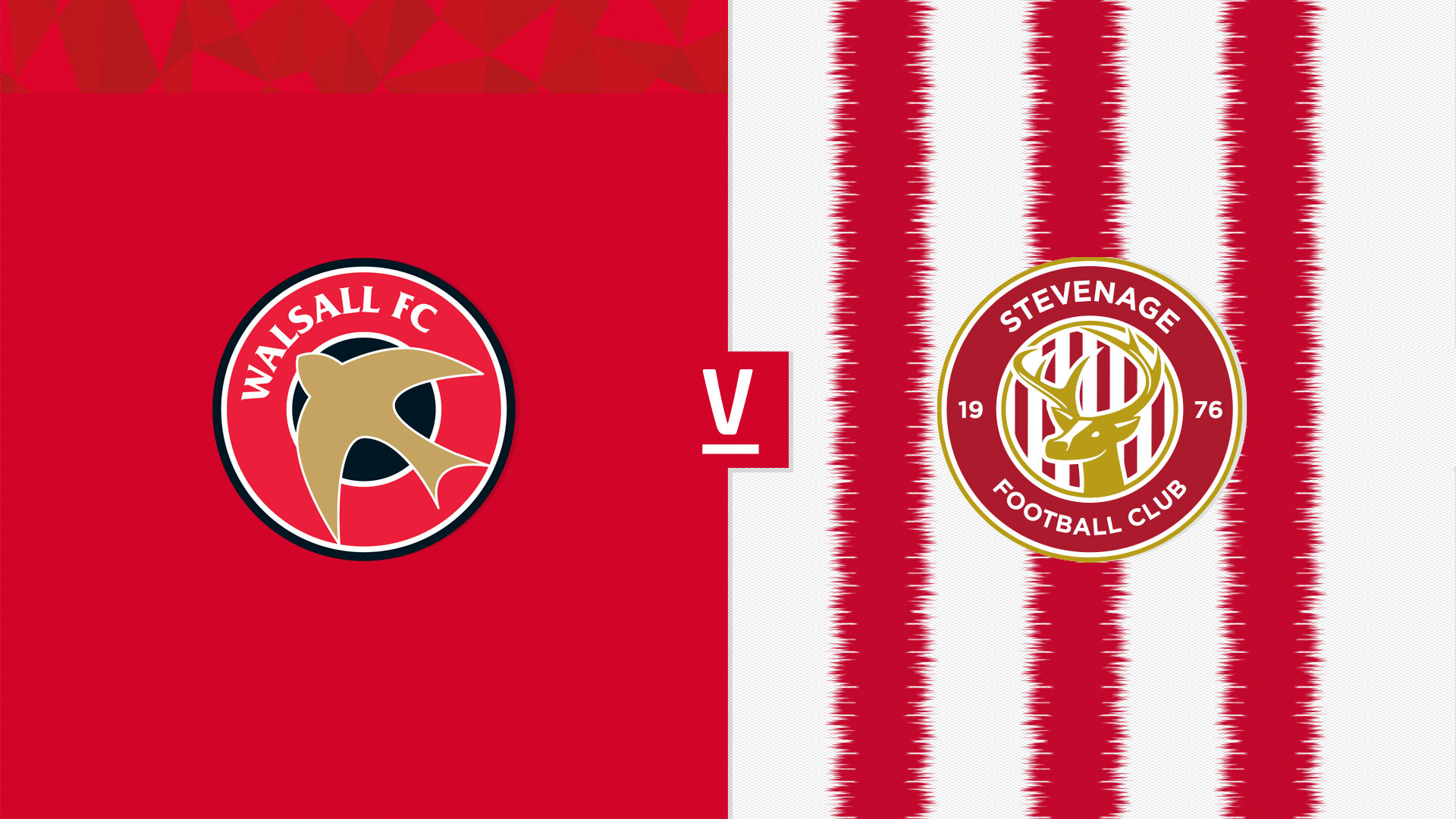 Stevenage F.C. Wallpapers