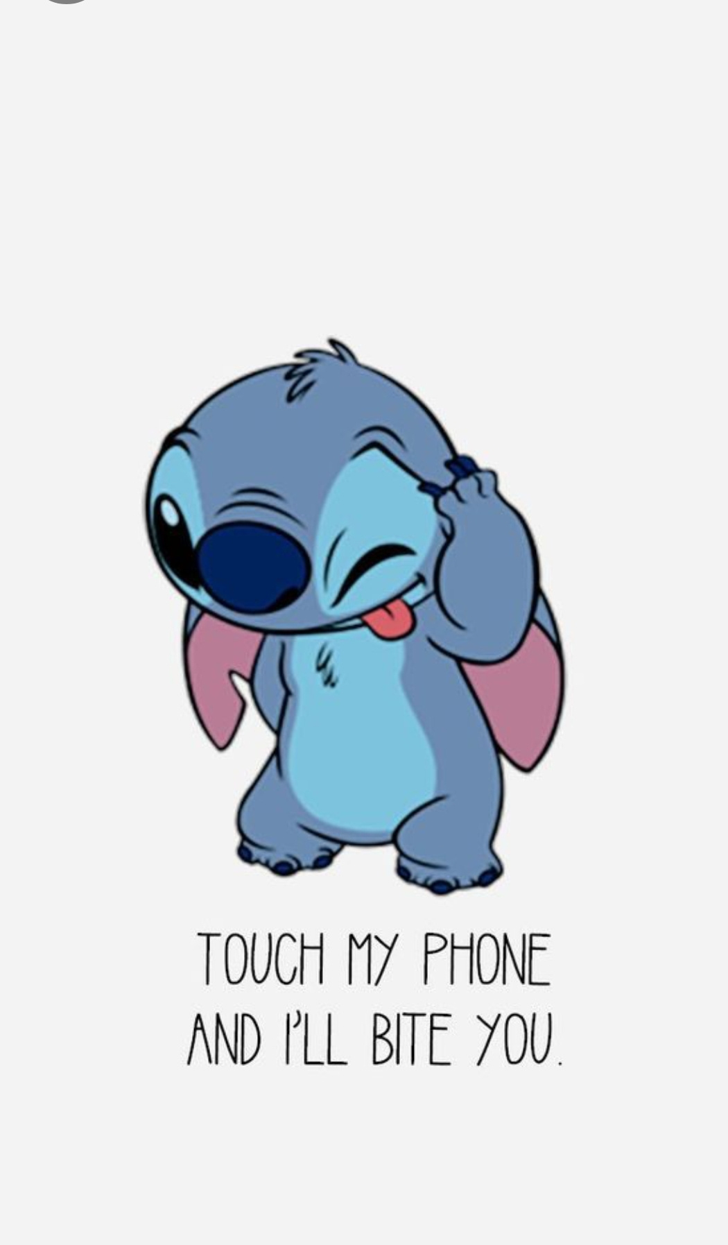 Stich Wallpapers