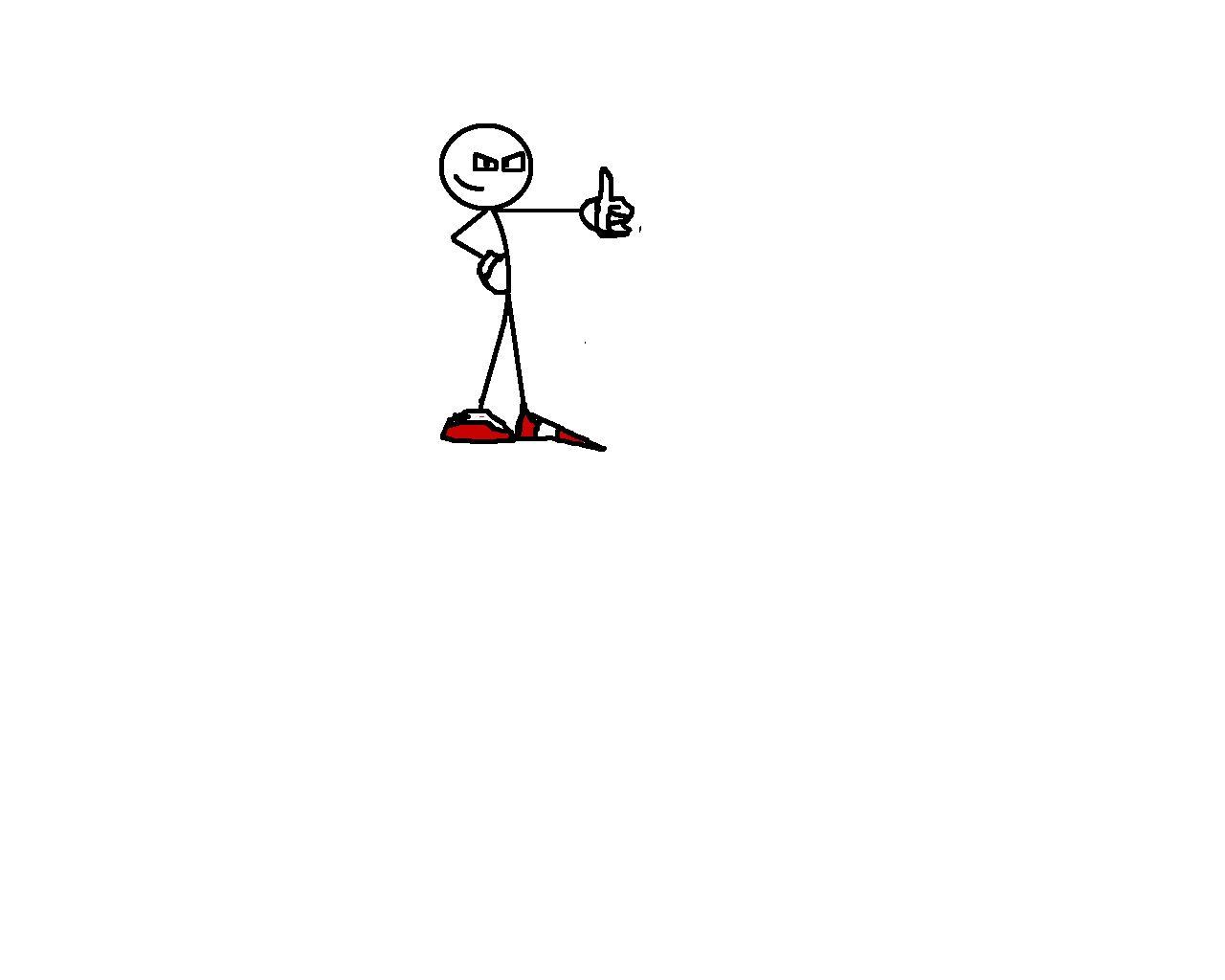 Stickman Wallpapers