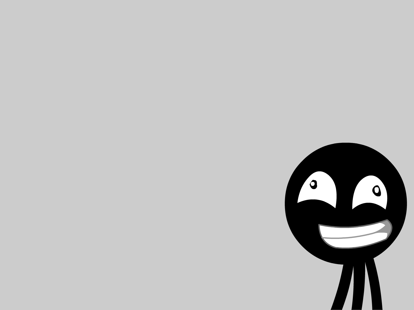 Stickman Wallpapers