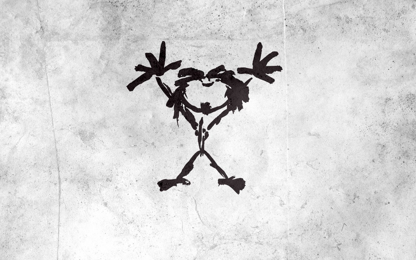 Stickman Wallpapers