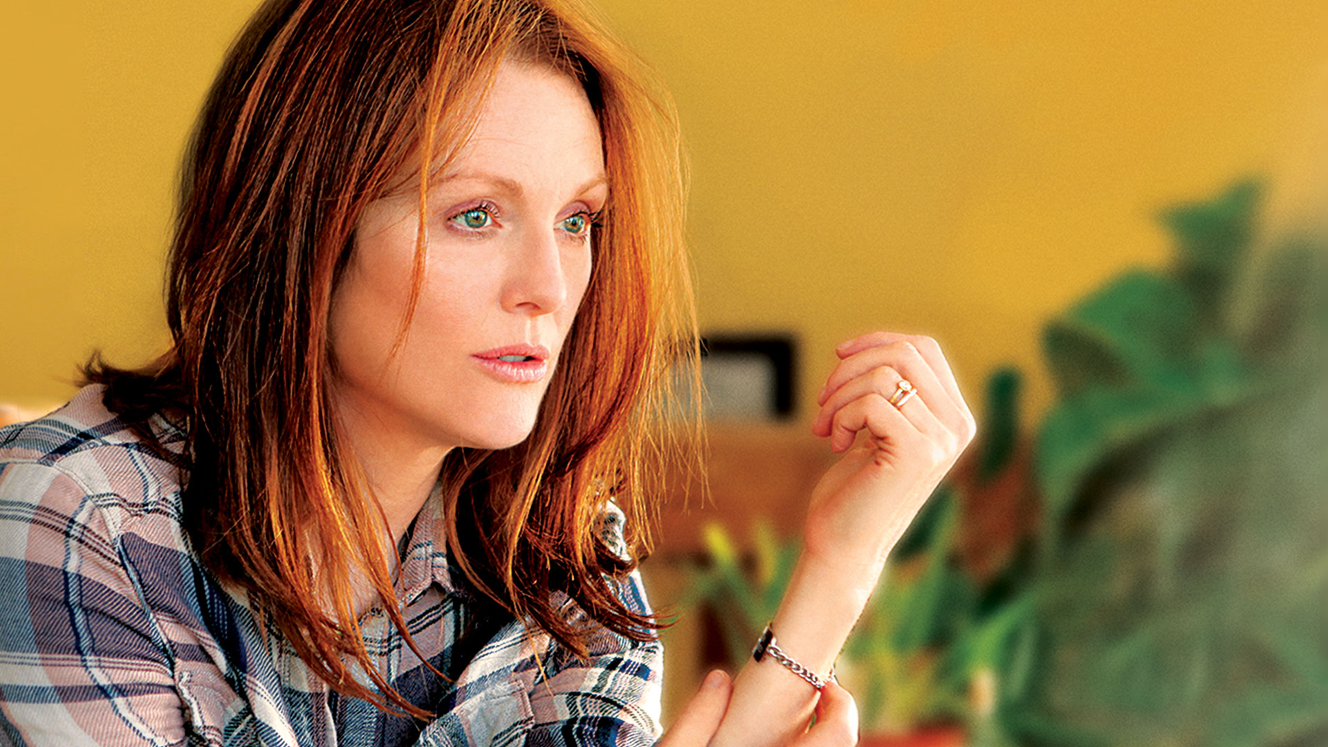 Still Alice Wallpapers