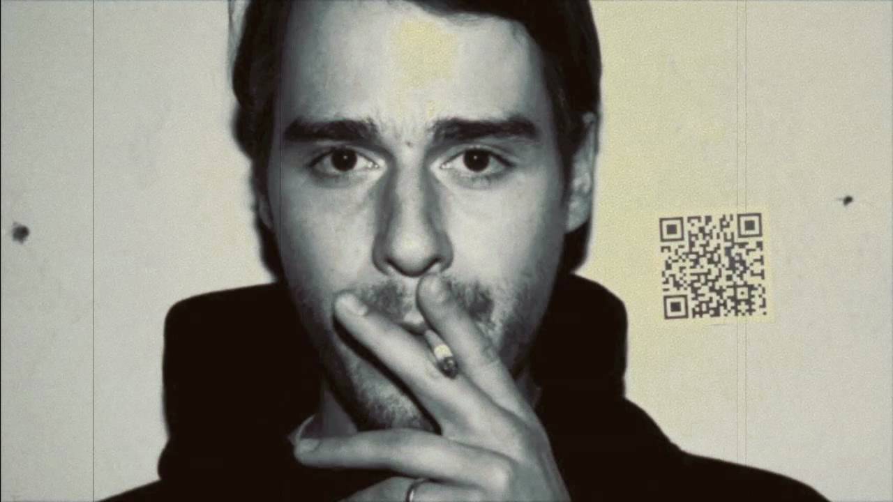 Stimming Wallpapers