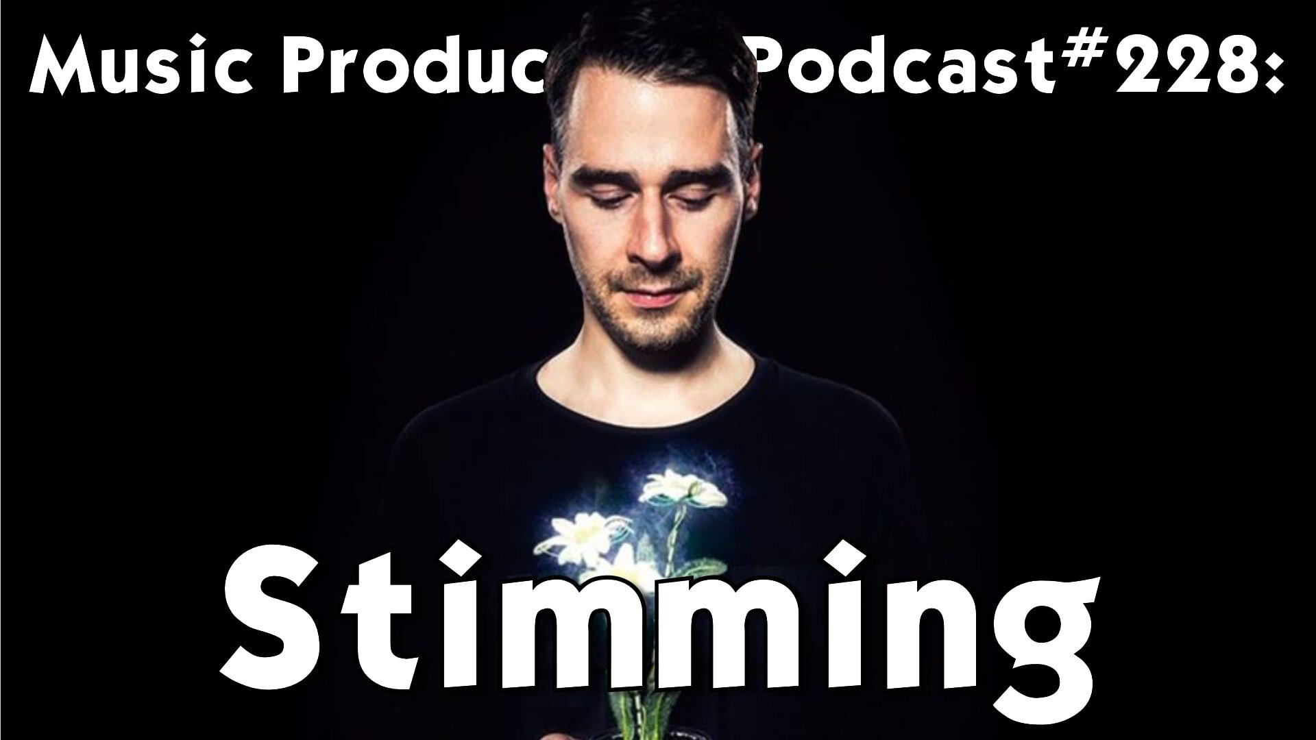 Stimming Wallpapers