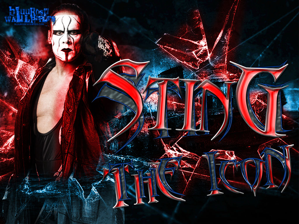 Sting Wallpapers