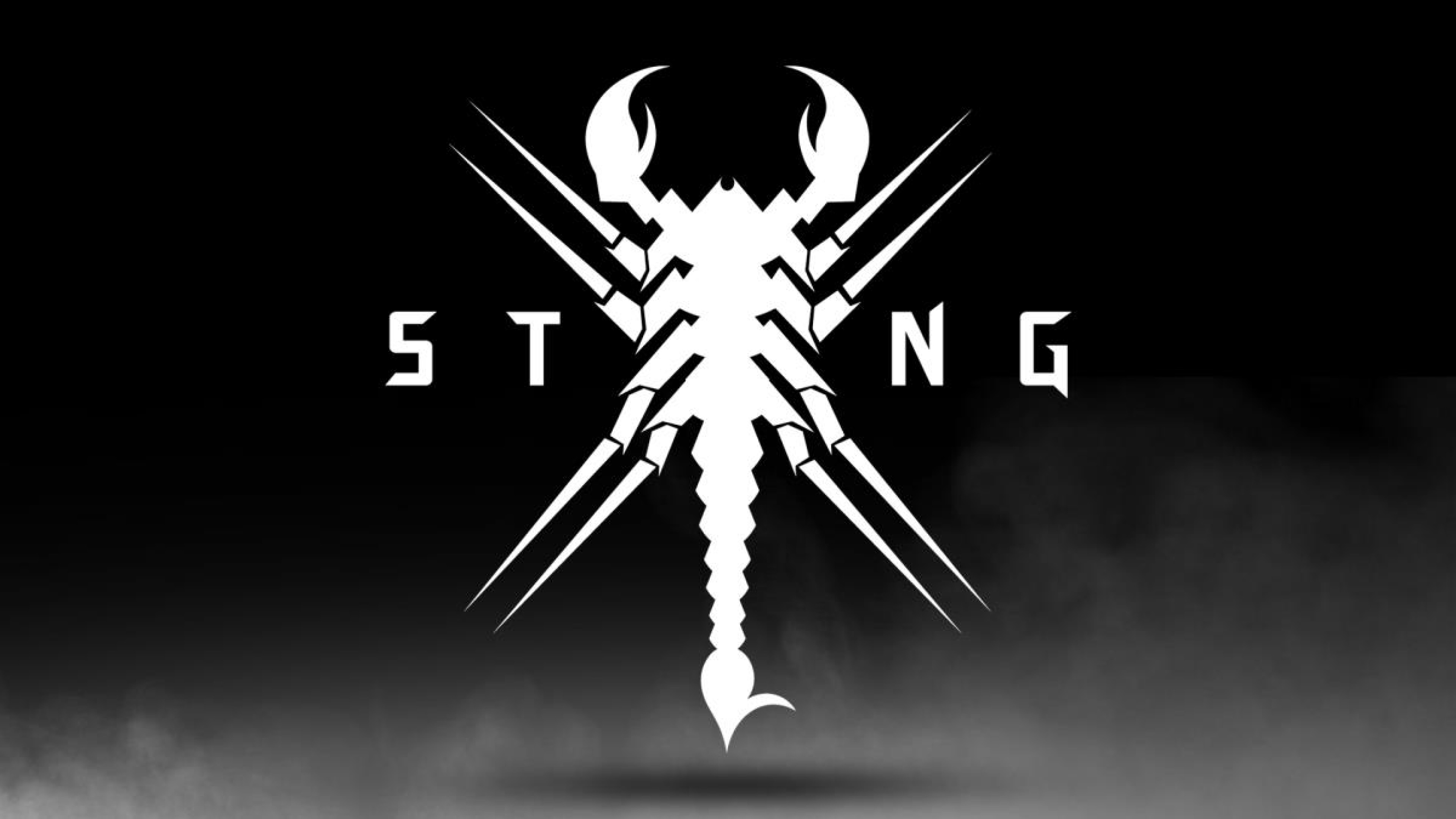 Sting Wallpapers