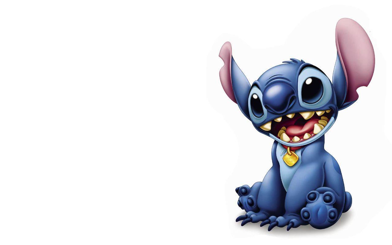 Stitch Computer Wallpapers