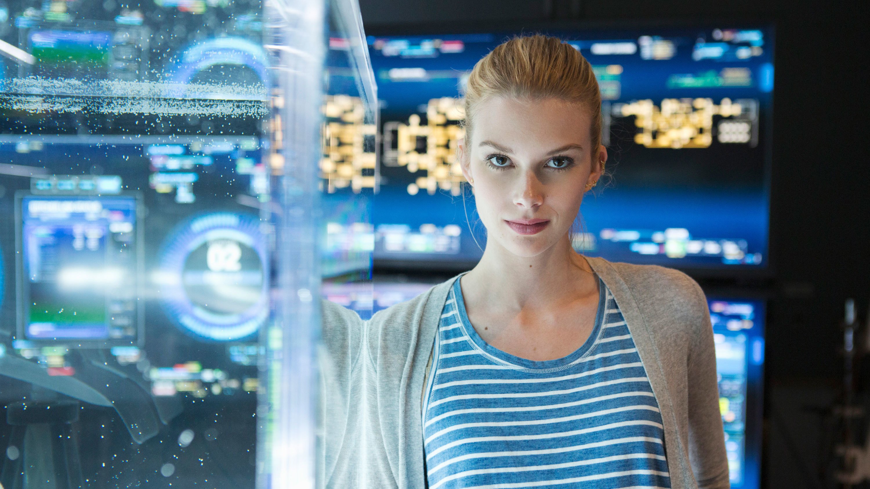 Stitchers Wallpapers