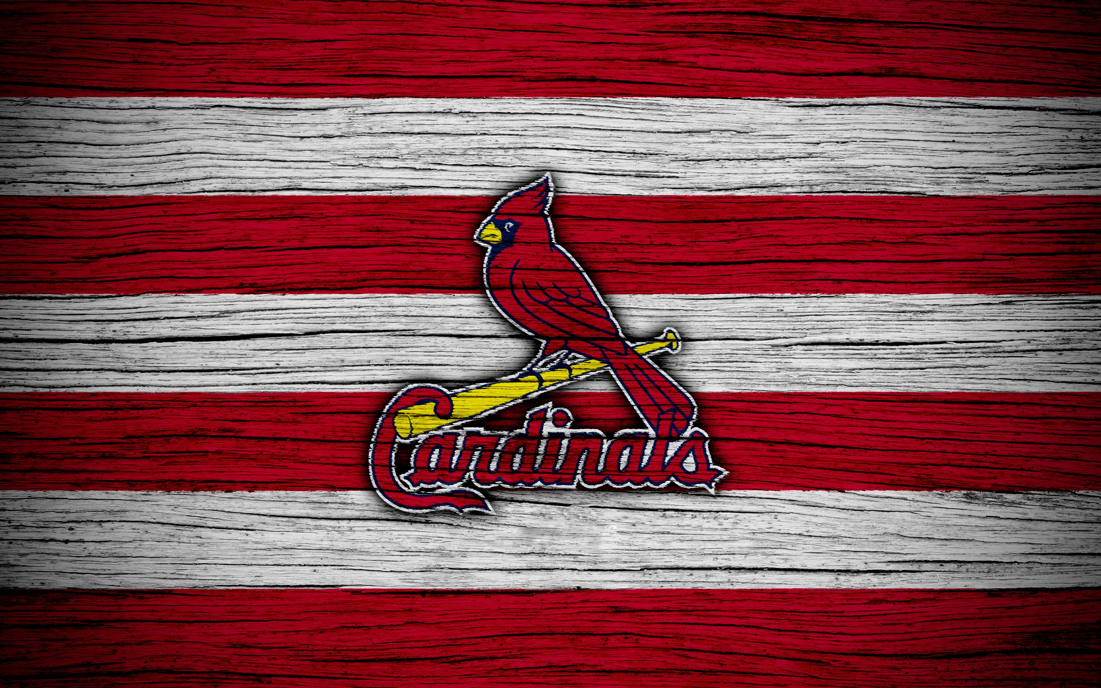 Stl Cardinals Backgrounds